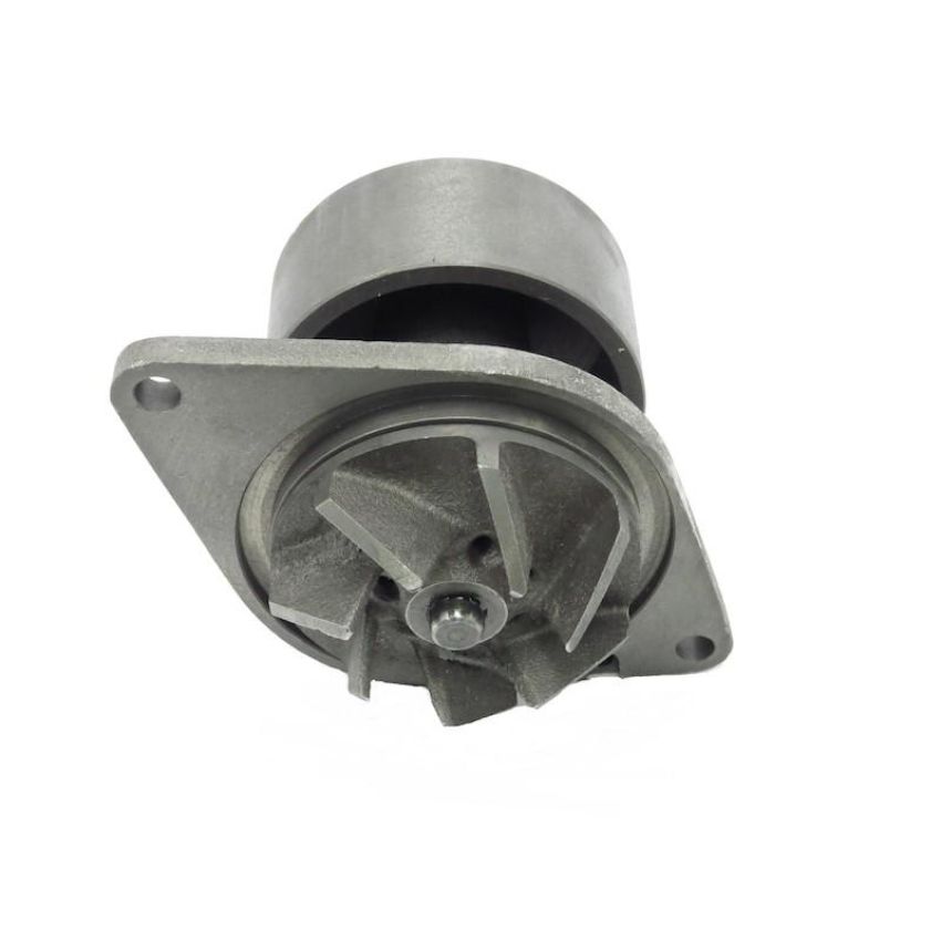 US Motor Works US88 Heavy Duty Applications