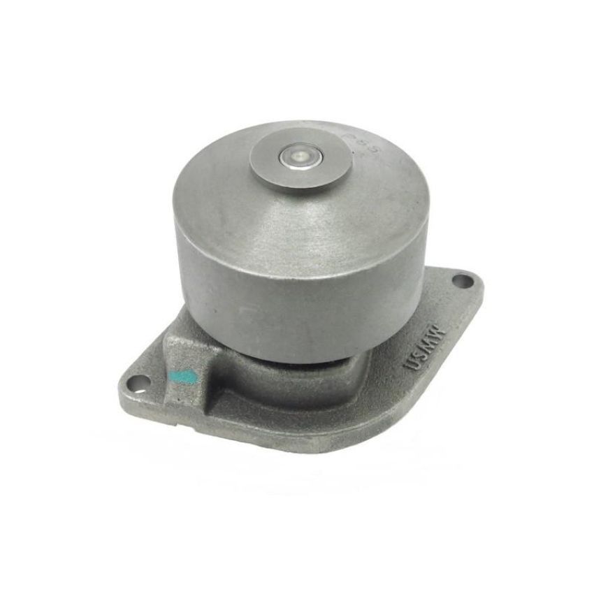 US Motor Works US88 Heavy Duty Applications
