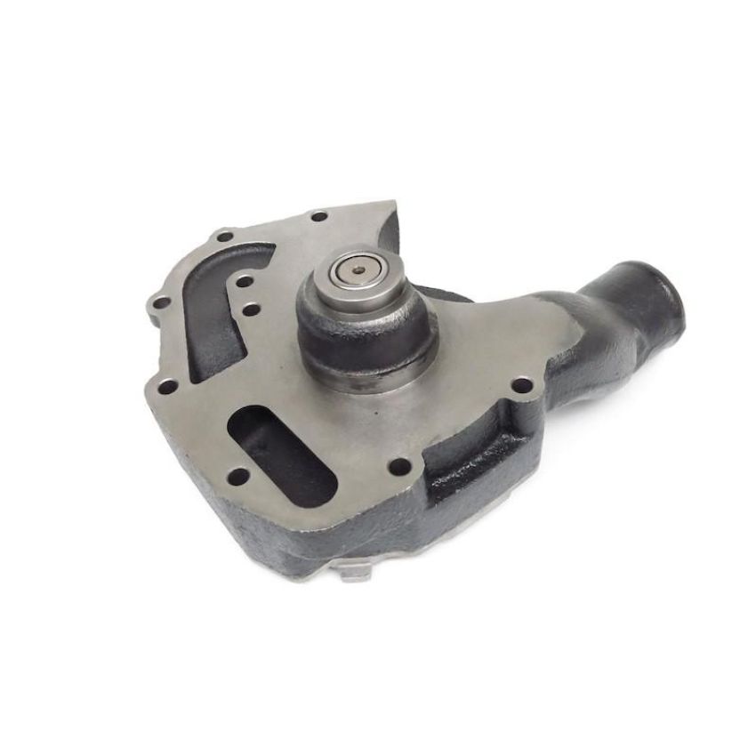 US Motor Works US8947 Heavy Duty Applications