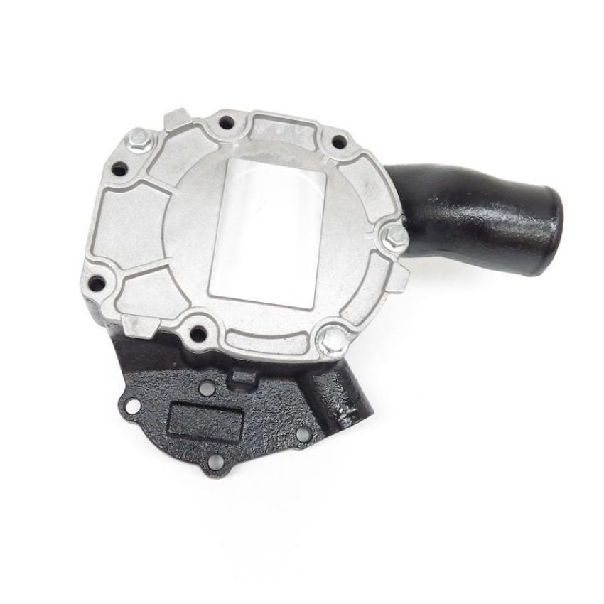 US Motor Works US8947 Heavy Duty Applications