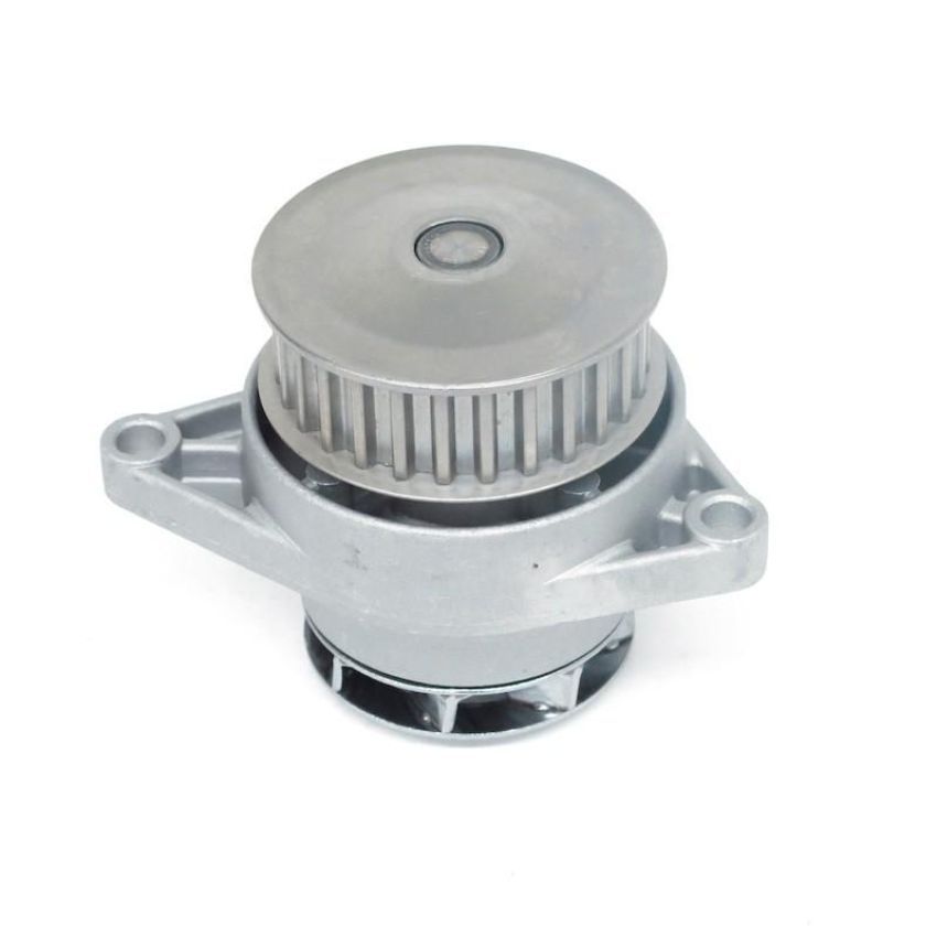 US Motor Works US8949 