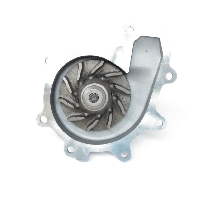 US Motor Works US8969 Heavy Duty Applications