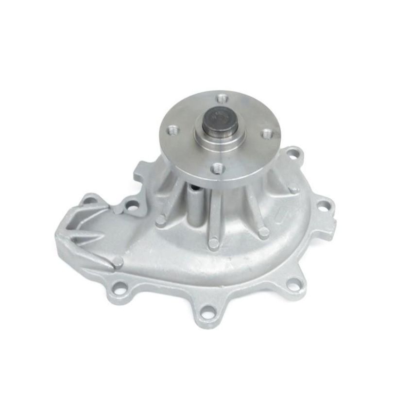 US Motor Works US8969 Heavy Duty Applications