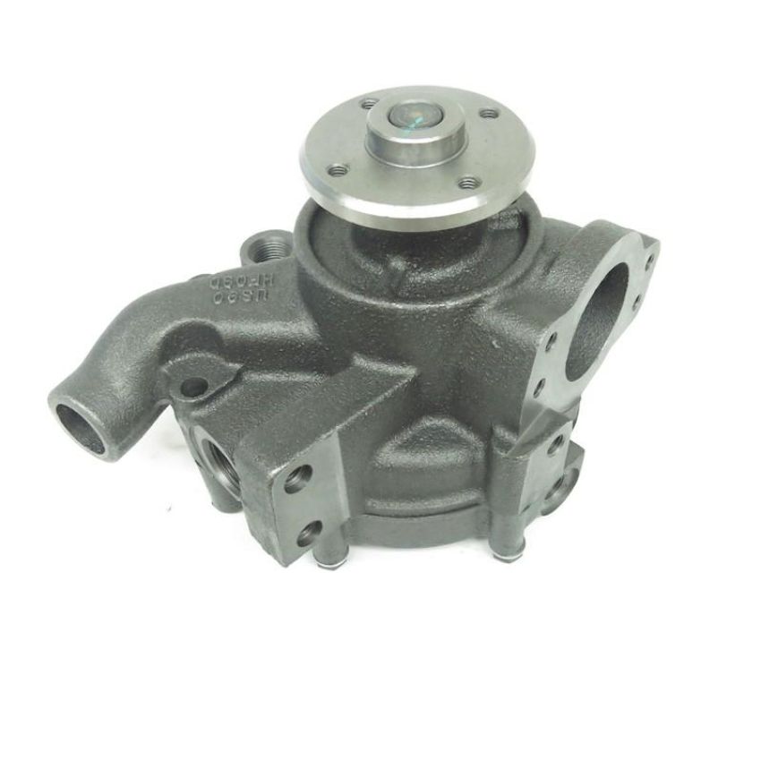 US Motor Works US90 Heavy Duty Applications