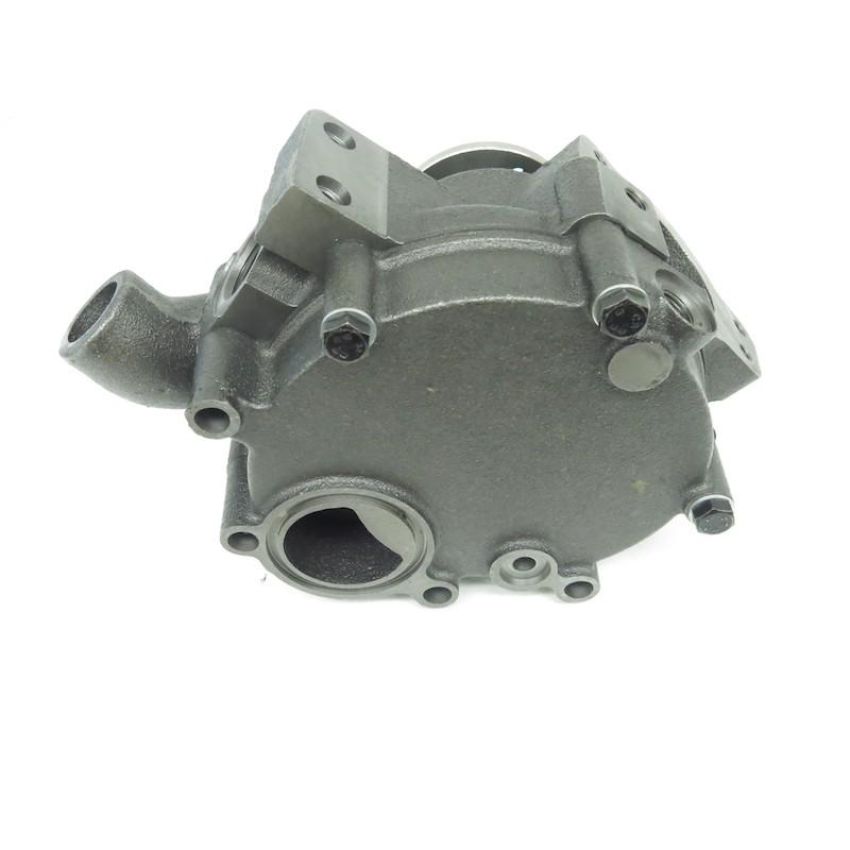 US Motor Works US90 Heavy Duty Applications