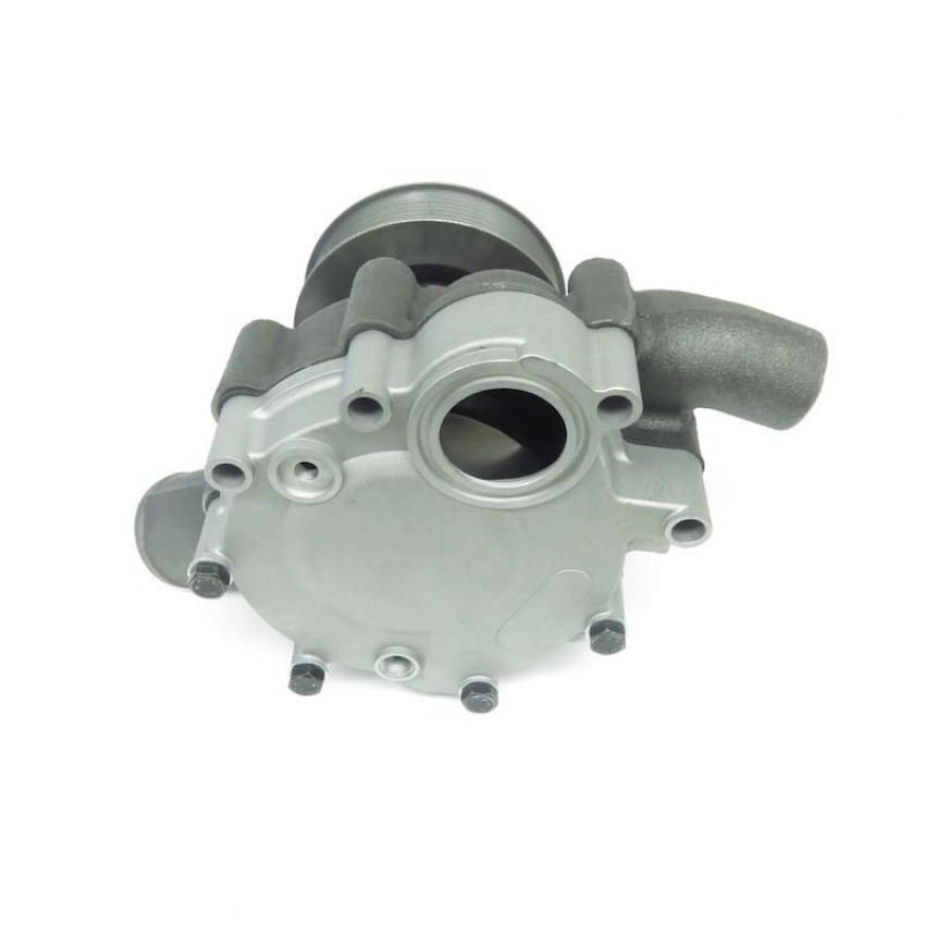 US Motor Works US91 Heavy Duty Applications