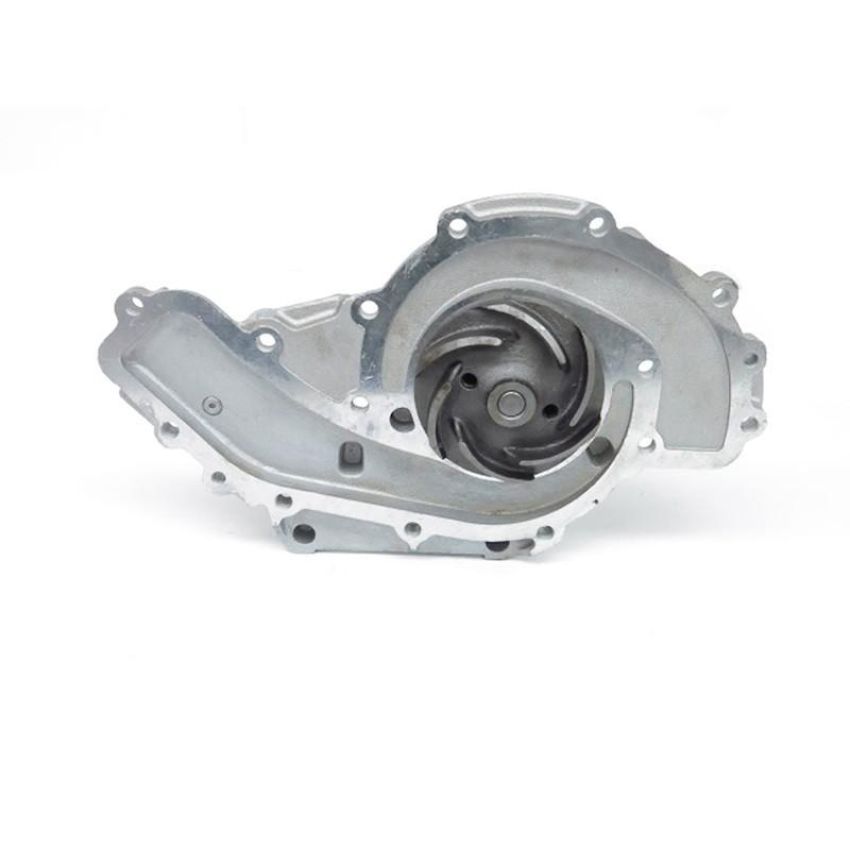 US Motor Works US9241 