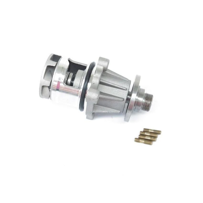 US Motor Works US9275 