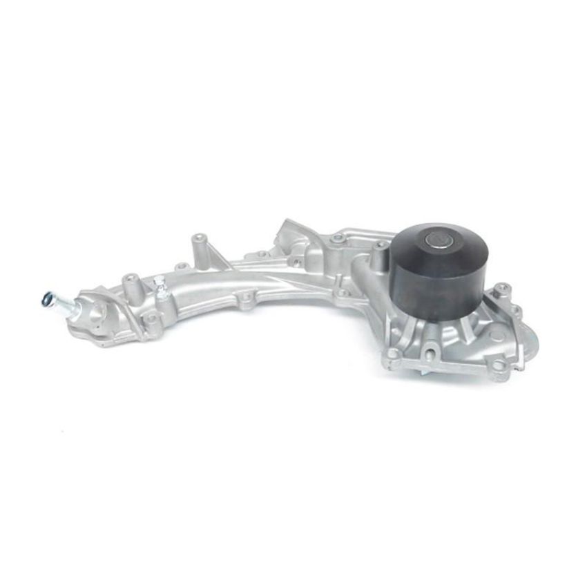 US Motor Works US9288 