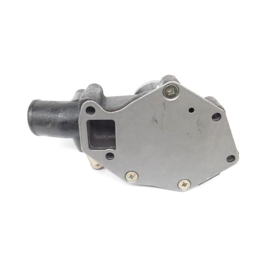 US Motor Works US9302 Heavy Duty Applications