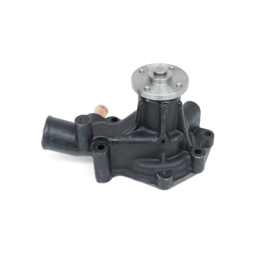 US Motor Works US9302 Heavy Duty Applications