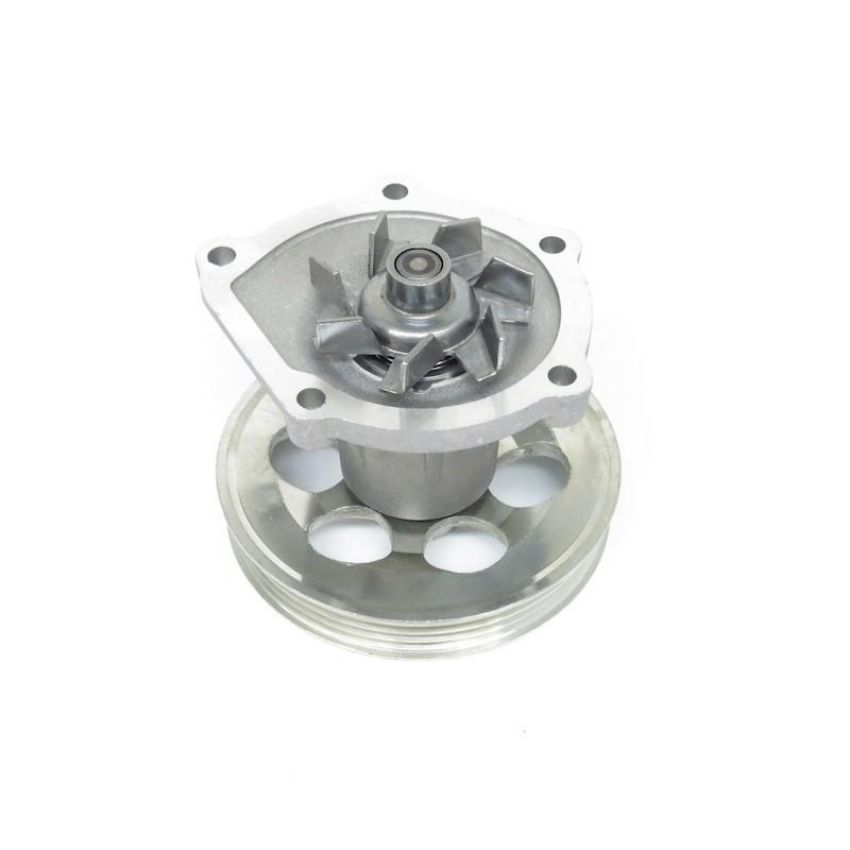 US Motor Works US9334 