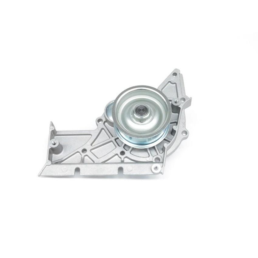 US Motor Works US9429 
