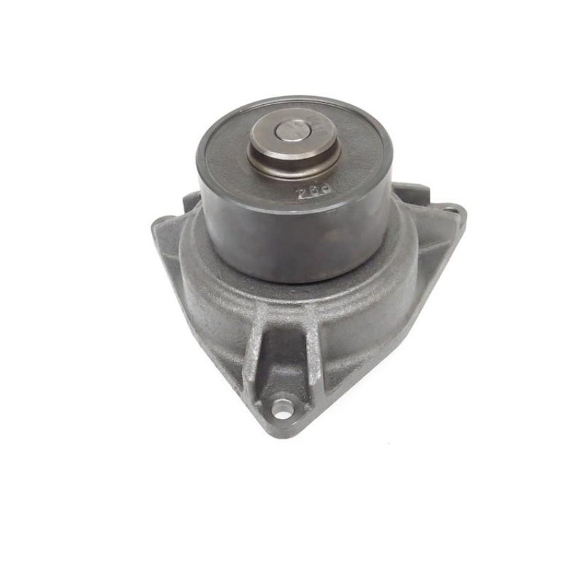 US Motor Works US94 Cummins ISC, ISL, QSC, QSL  88.25MM Pulley