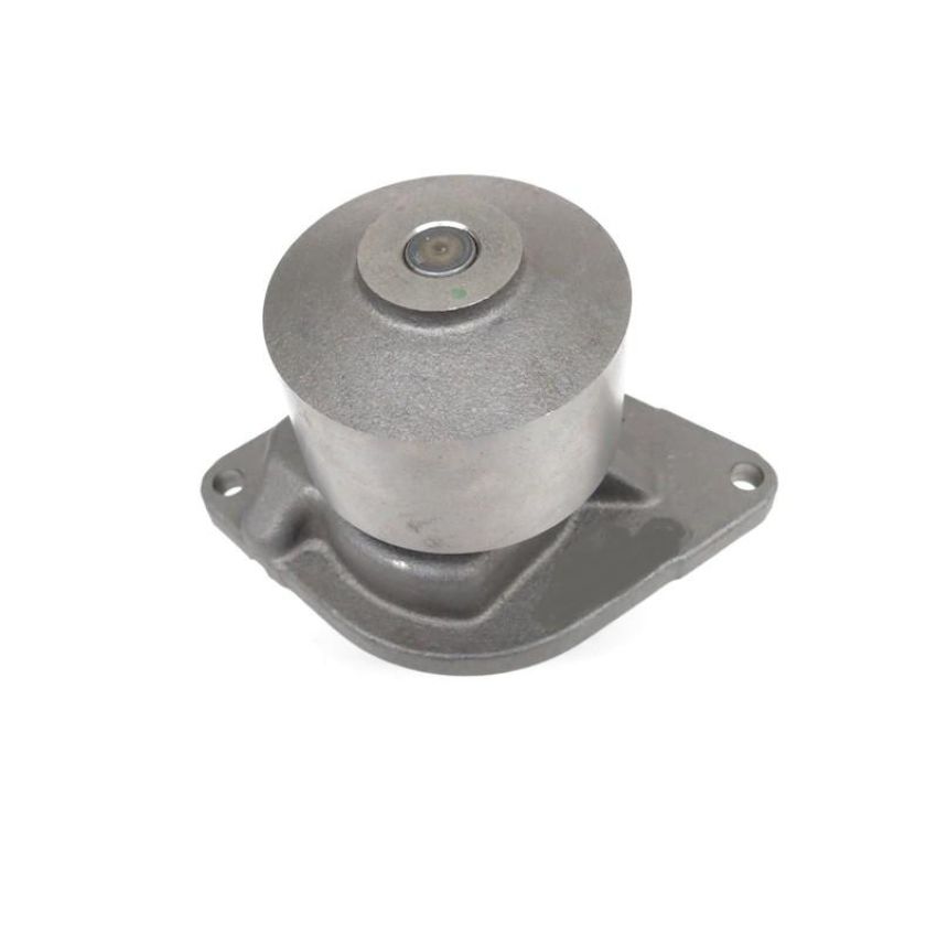 US Motor Works US99 Heavy Duty Applications
