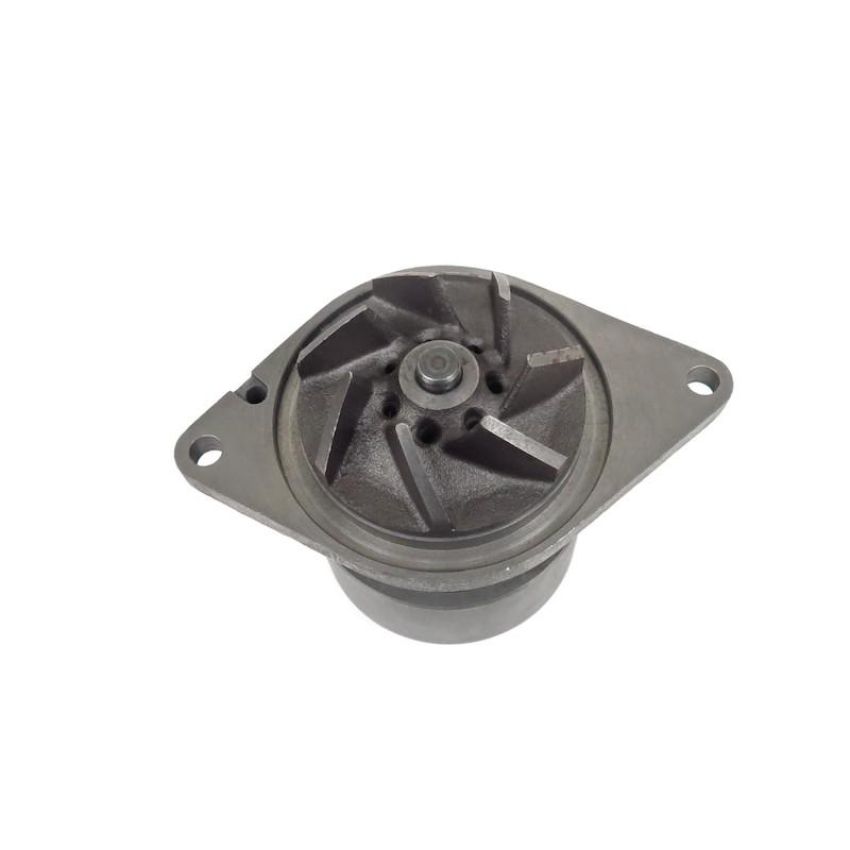 US Motor Works US99 Heavy Duty Applications