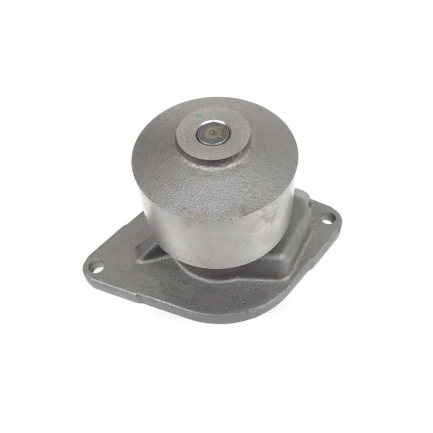 US Motor Works US99 Heavy Duty Applications