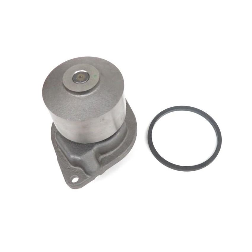 US Motor Works US99 Heavy Duty Applications