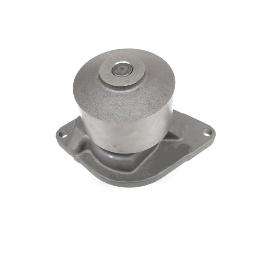 US Motor Works US99 Heavy Duty Applications