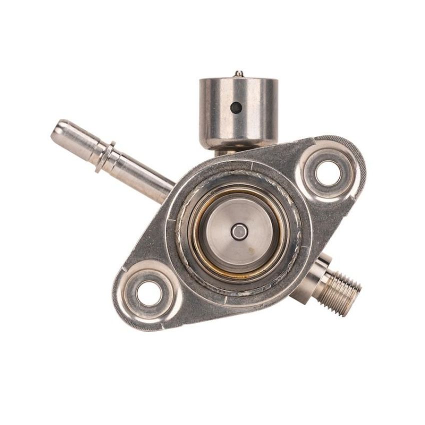 US Motor Works USDI10075 