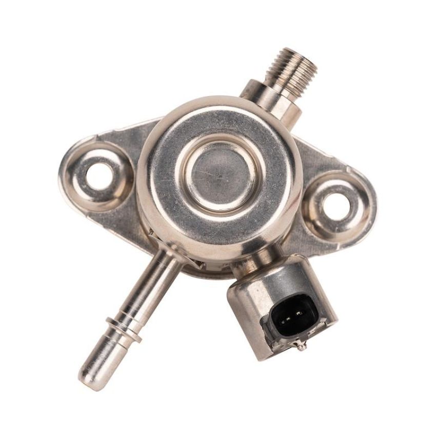 US Motor Works USDI10075 