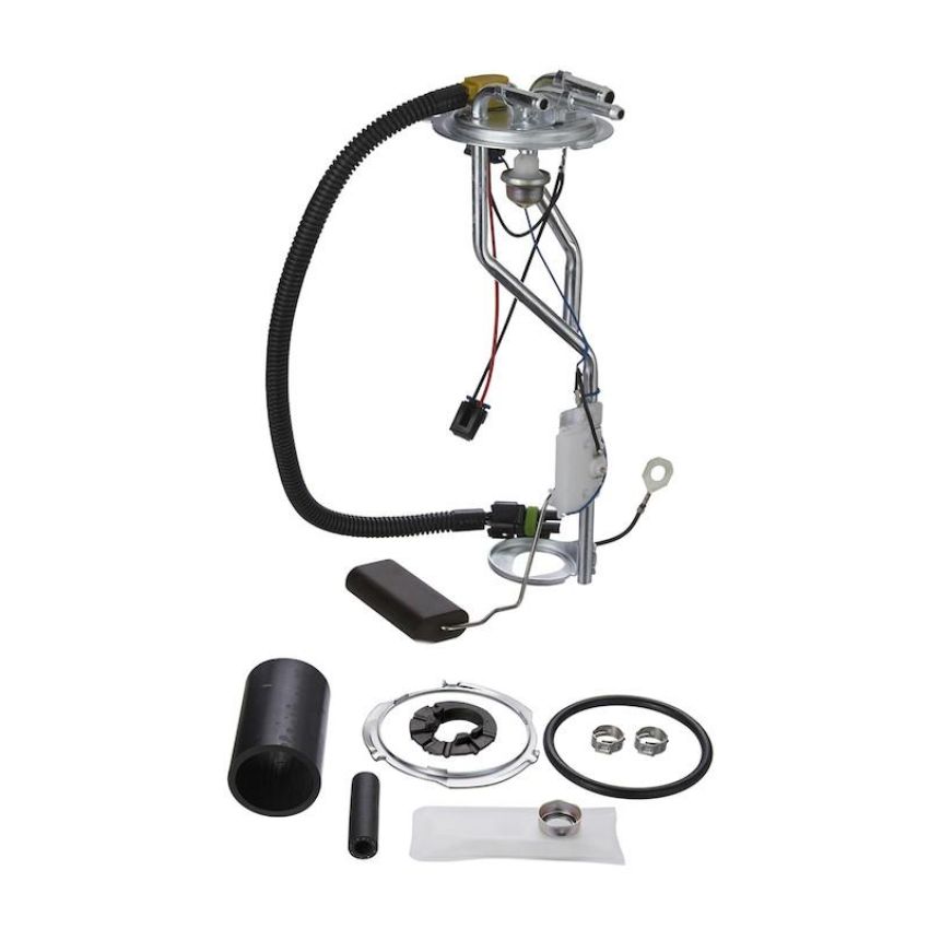 US Motor Works USEP05M 