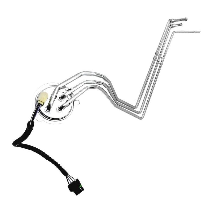 US Motor Works USEP07A1H 
