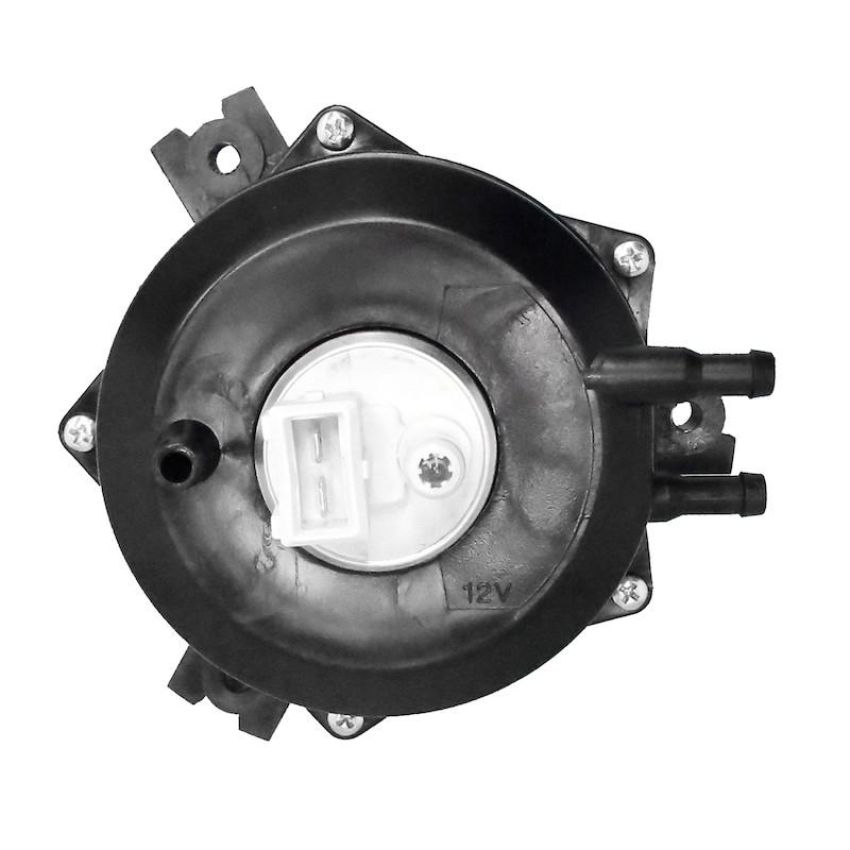 US Motor Works USEP12003 