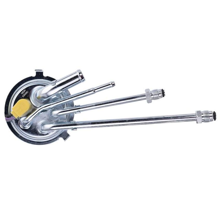 US Motor Works USEP12E2H 