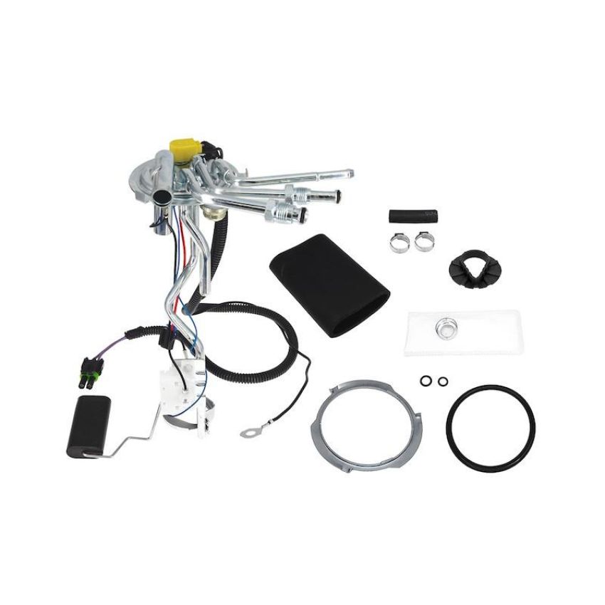 US Motor Works USEP12K 