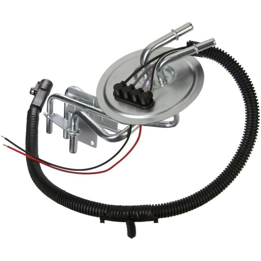 US Motor Works USEP145A 