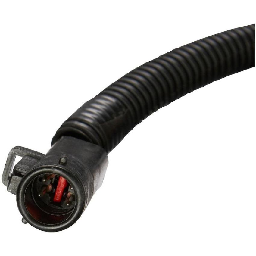 US Motor Works USEP145A 