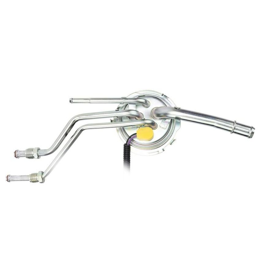 US Motor Works USEP17B1H 