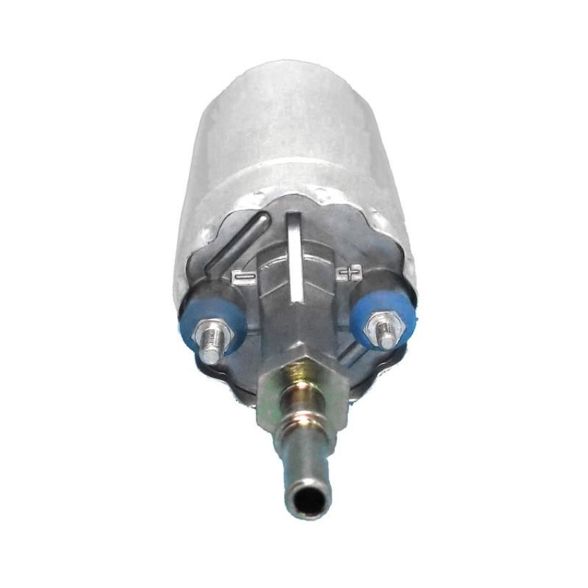 US Motor Works USEP2000 