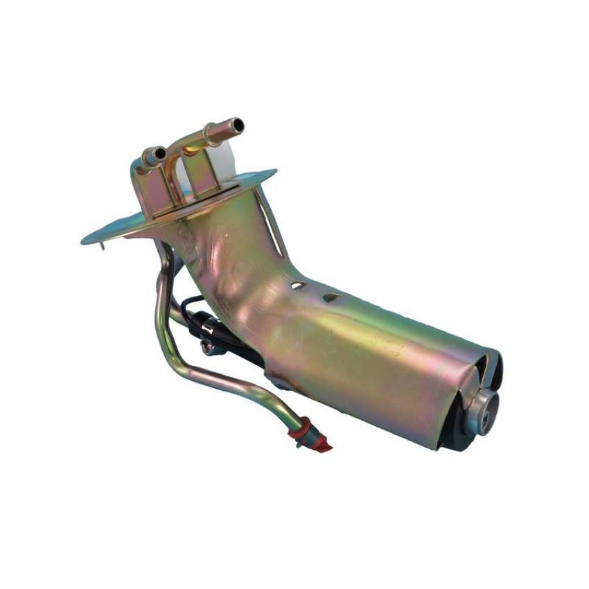 US Motor Works USEP2100H 