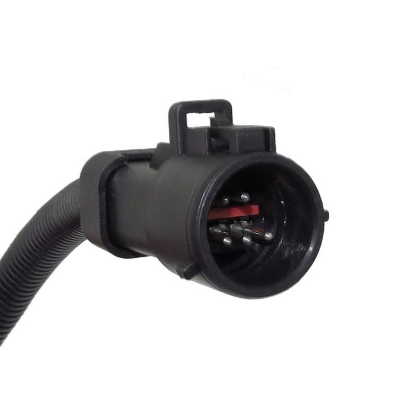 US Motor Works USEP2201S 