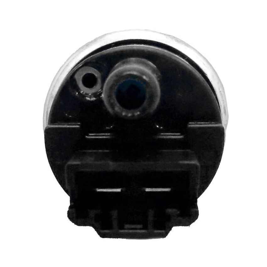 US Motor Works USEP2390 