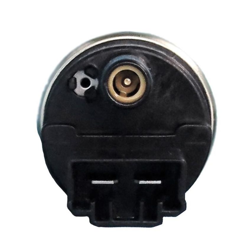 US Motor Works USEP2471 