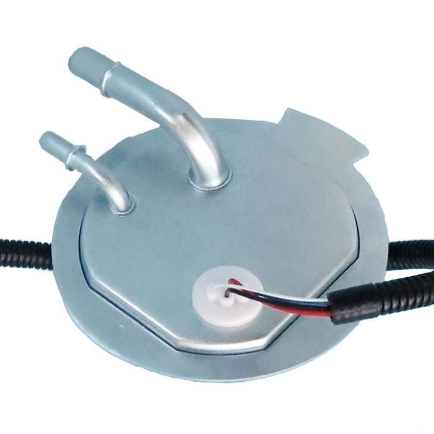 US Motor Works USEP2509M 
