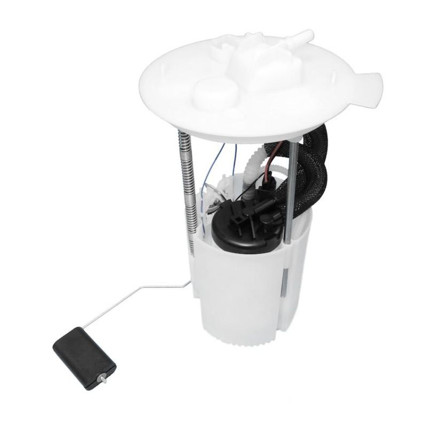 US Motor Works USEP2606M 