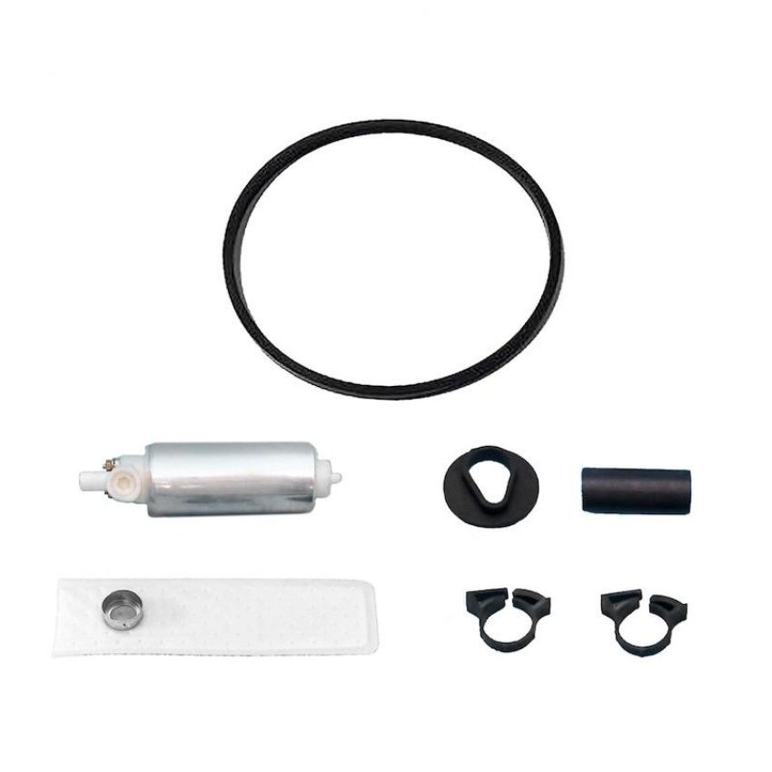 US Motor Works USEP3071 