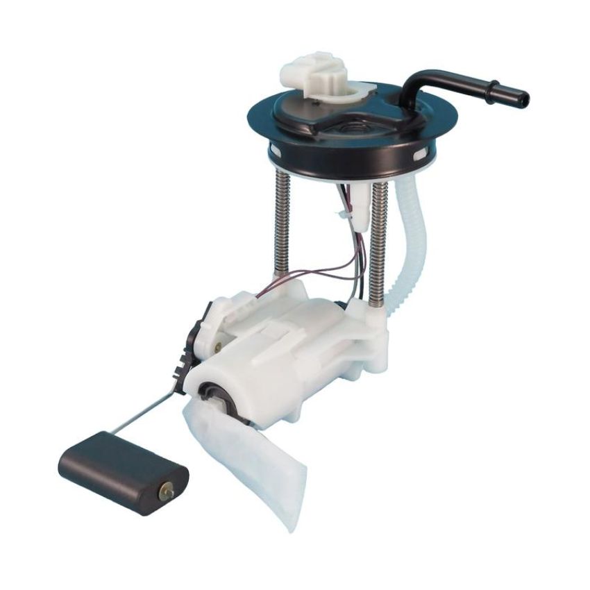 US Motor Works USEP3553M 