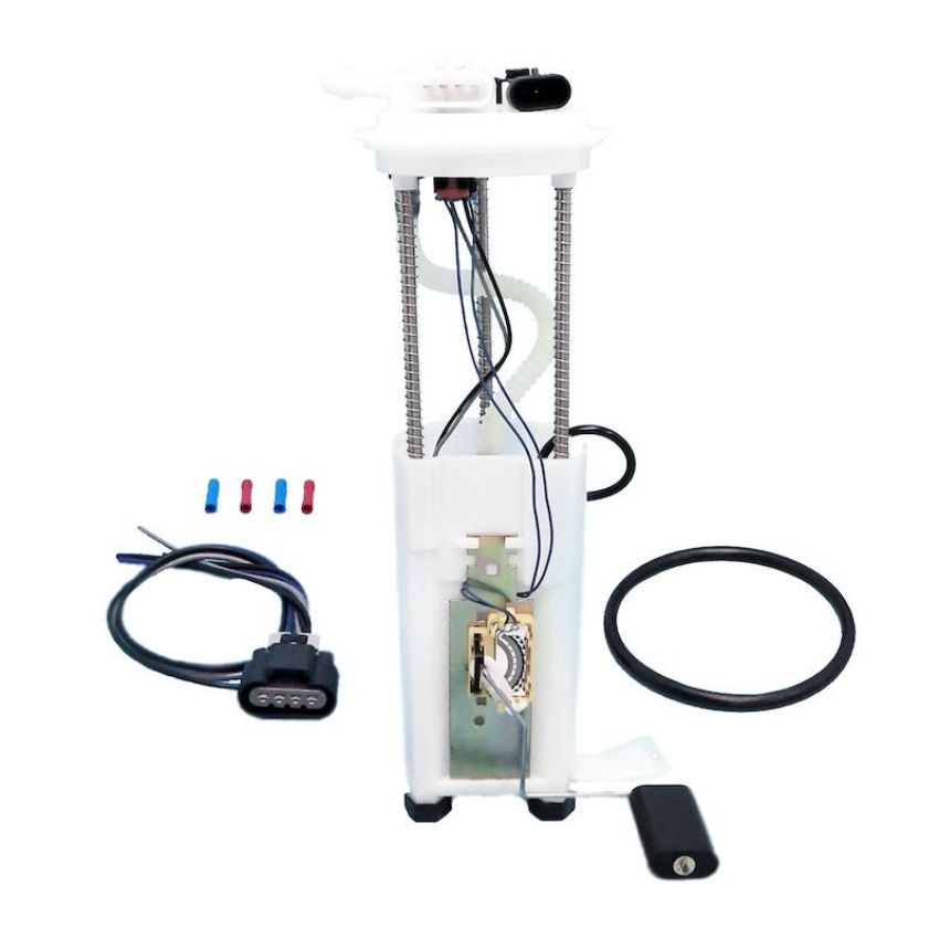 US Motor Works USEP3925M 