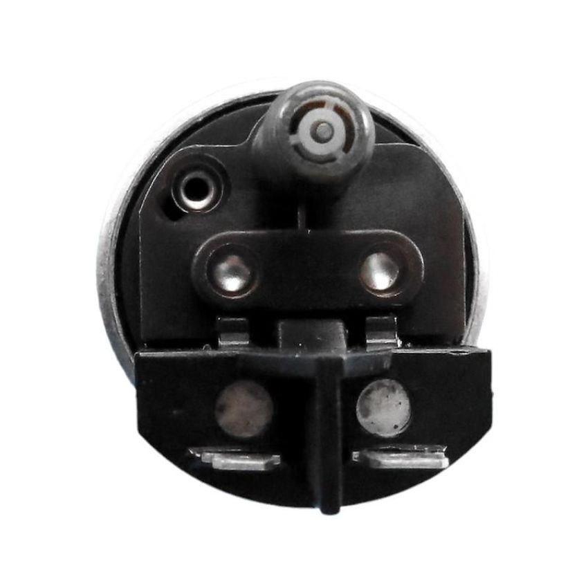 US Motor Works USEP7041 