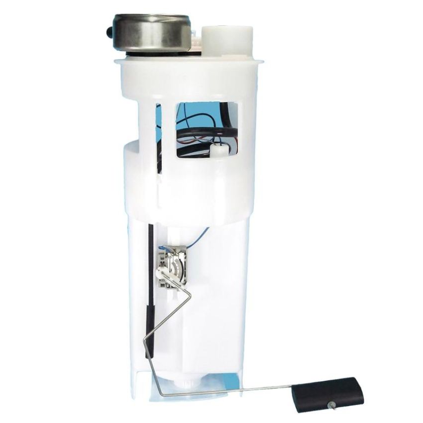 US Motor Works USEP7065M 