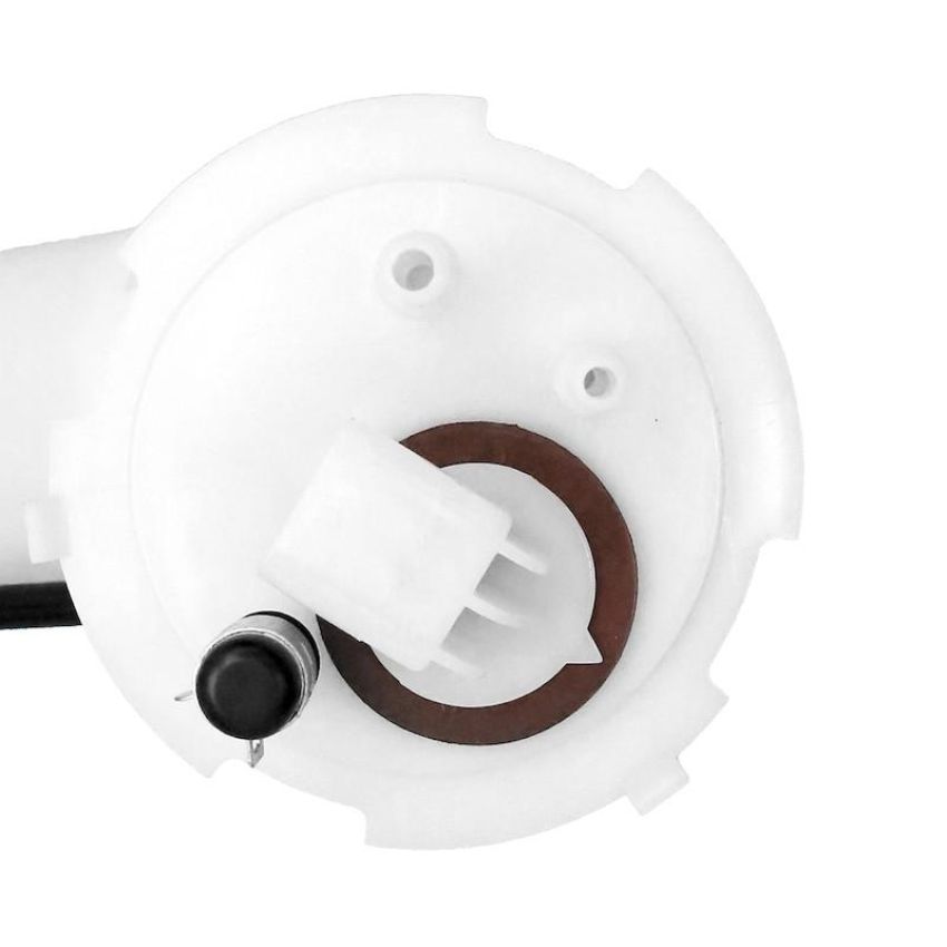 US Motor Works USEP7075M 
