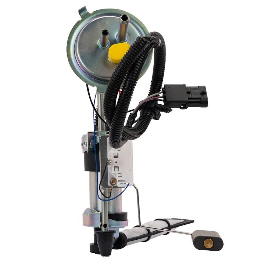 US Motor Works USEP7091S 