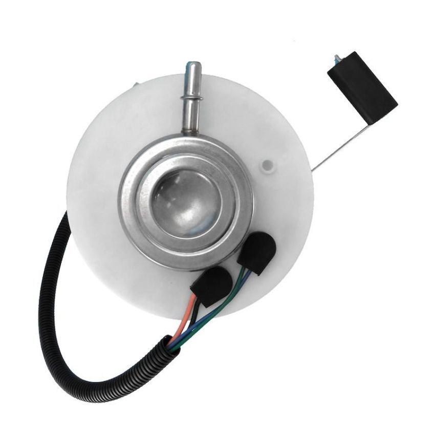 US Motor Works USEP7185M 
