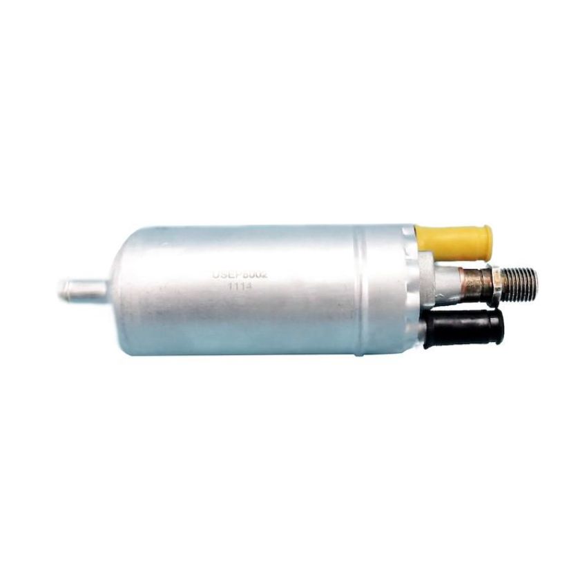 US Motor Works USEP8002 