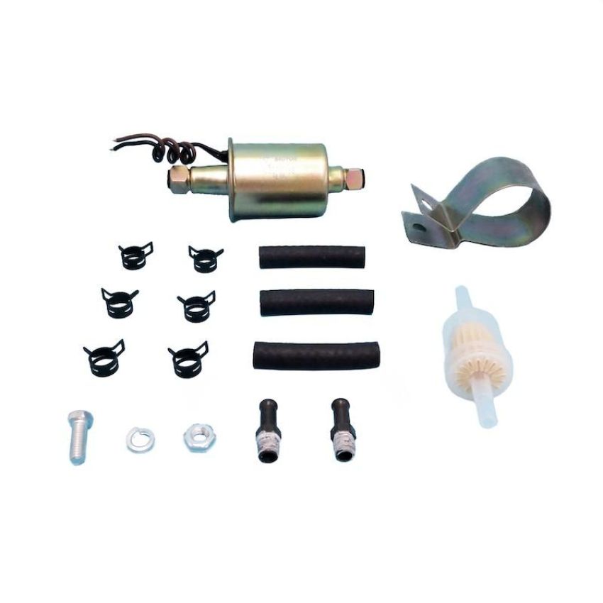 US Motor Works USEP8016S Universal Electric Fuel Pump